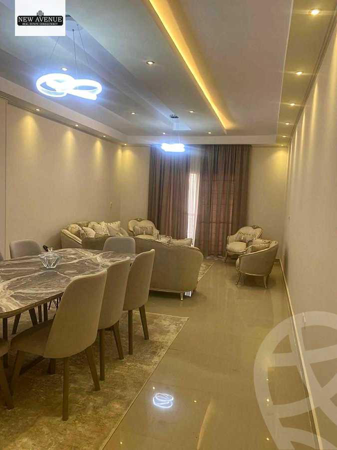 https://aqarmap.com.eg/ar/listing/6322970-for-sale-cairo-new-cairo-el-banafsg-el-banafsag-omarat-al-gabri-st