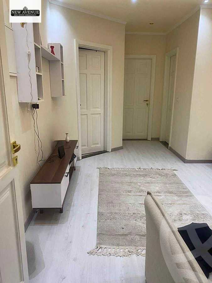 https://aqarmap.com.eg/ar/listing/6322970-for-sale-cairo-new-cairo-el-banafsg-el-banafsag-omarat-al-gabri-st