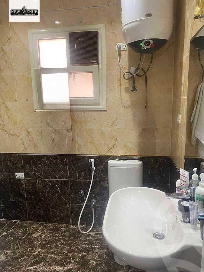 https://aqarmap.com.eg/ar/listing/6322970-for-sale-cairo-new-cairo-el-banafsg-el-banafsag-omarat-al-gabri-st