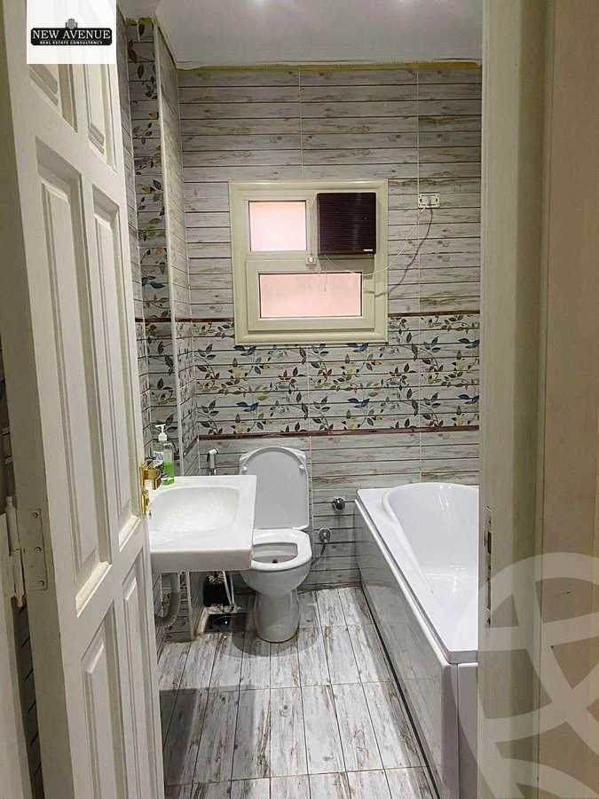 https://aqarmap.com.eg/ar/listing/6322970-for-sale-cairo-new-cairo-el-banafsg-el-banafsag-omarat-al-gabri-st