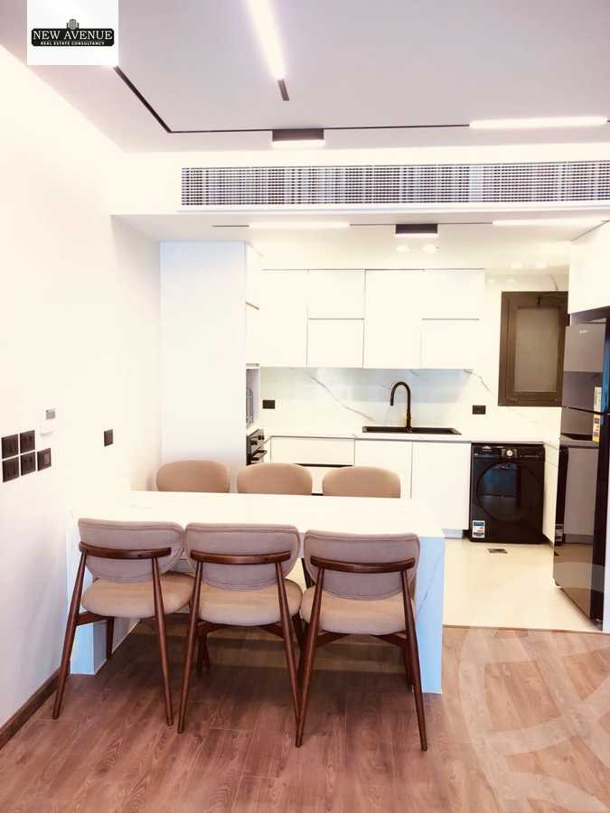 https://aqarmap.com.eg/ar/listing/6322993-for-sale-cairo-new-cairo-compounds-lakeview-residence