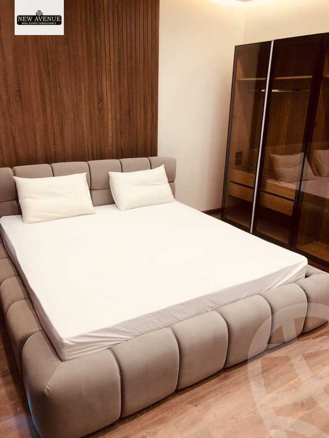 https://aqarmap.com.eg/ar/listing/6322993-for-sale-cairo-new-cairo-compounds-lakeview-residence