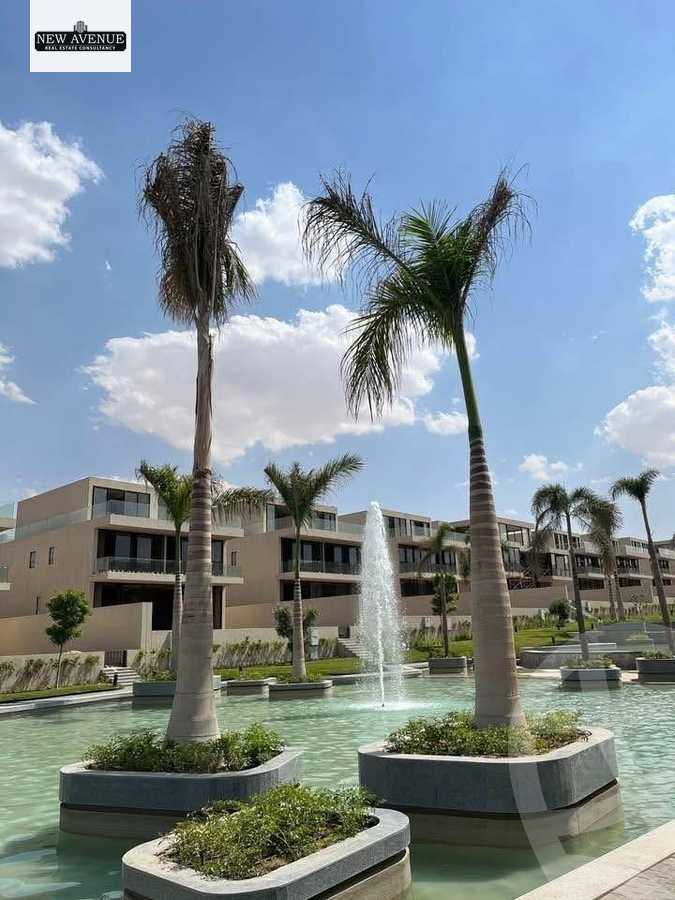 https://aqarmap.com.eg/ar/listing/6322993-for-sale-cairo-new-cairo-compounds-lakeview-residence