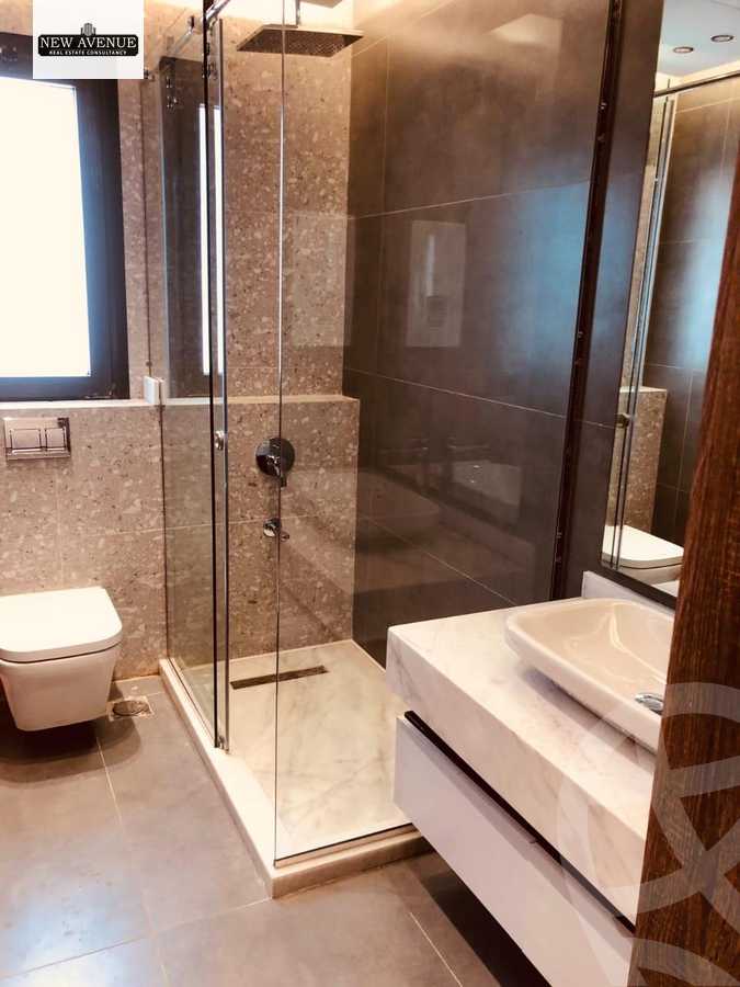 https://aqarmap.com.eg/ar/listing/6322993-for-sale-cairo-new-cairo-compounds-lakeview-residence
