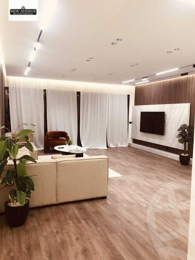 https://aqarmap.com.eg/ar/listing/6322993-for-sale-cairo-new-cairo-compounds-lakeview-residence