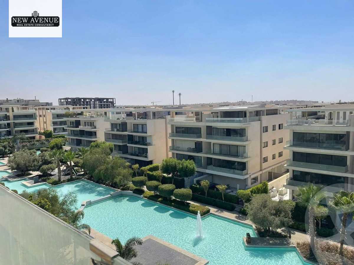 https://aqarmap.com.eg/ar/listing/6322993-for-sale-cairo-new-cairo-compounds-lakeview-residence