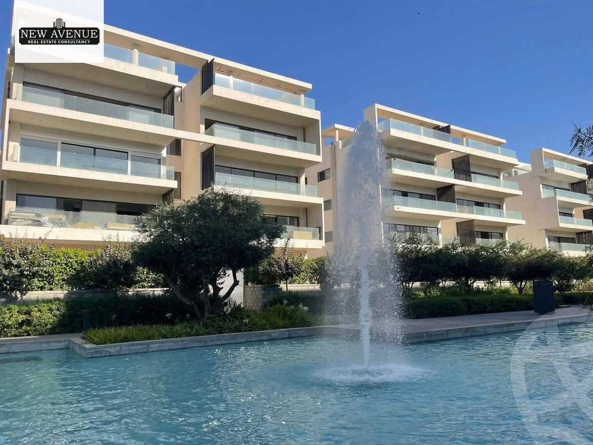 https://aqarmap.com.eg/ar/listing/6322993-for-sale-cairo-new-cairo-compounds-lakeview-residence