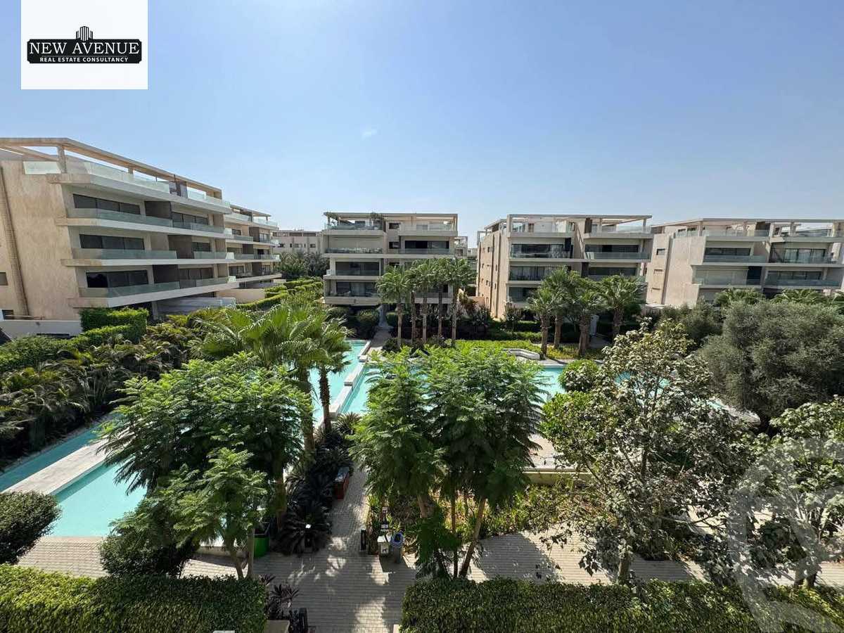 https://aqarmap.com.eg/ar/listing/6322993-for-sale-cairo-new-cairo-compounds-lakeview-residence