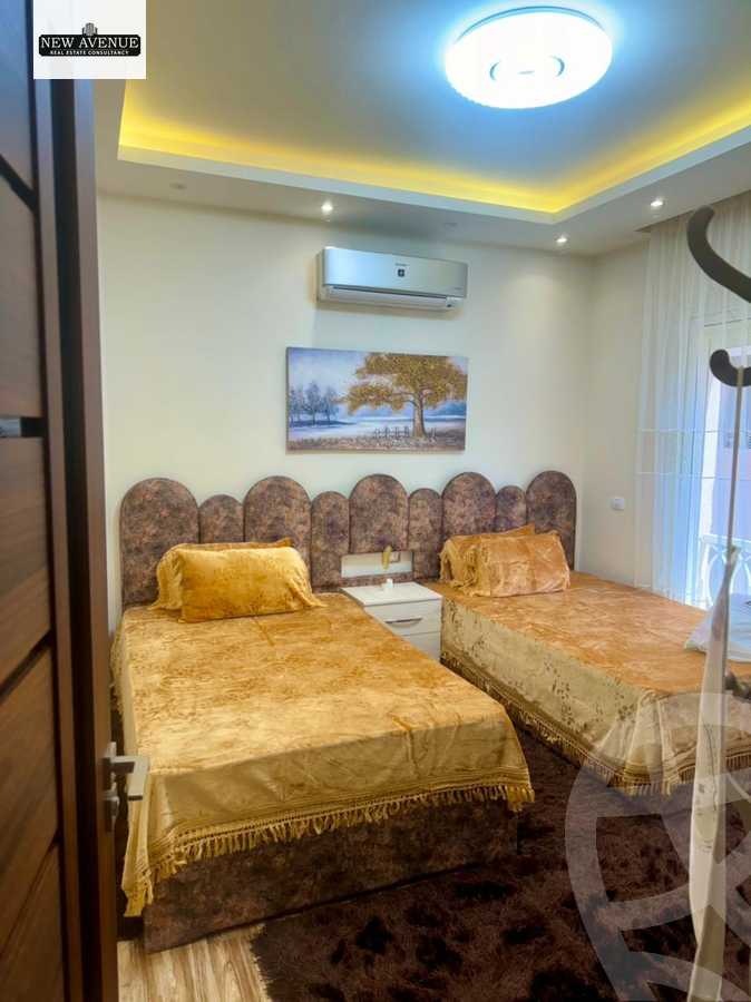https://aqarmap.com.eg/en/listing/6323040-for-sale-cairo-new-cairo-compounds-kmbwnd-lfy