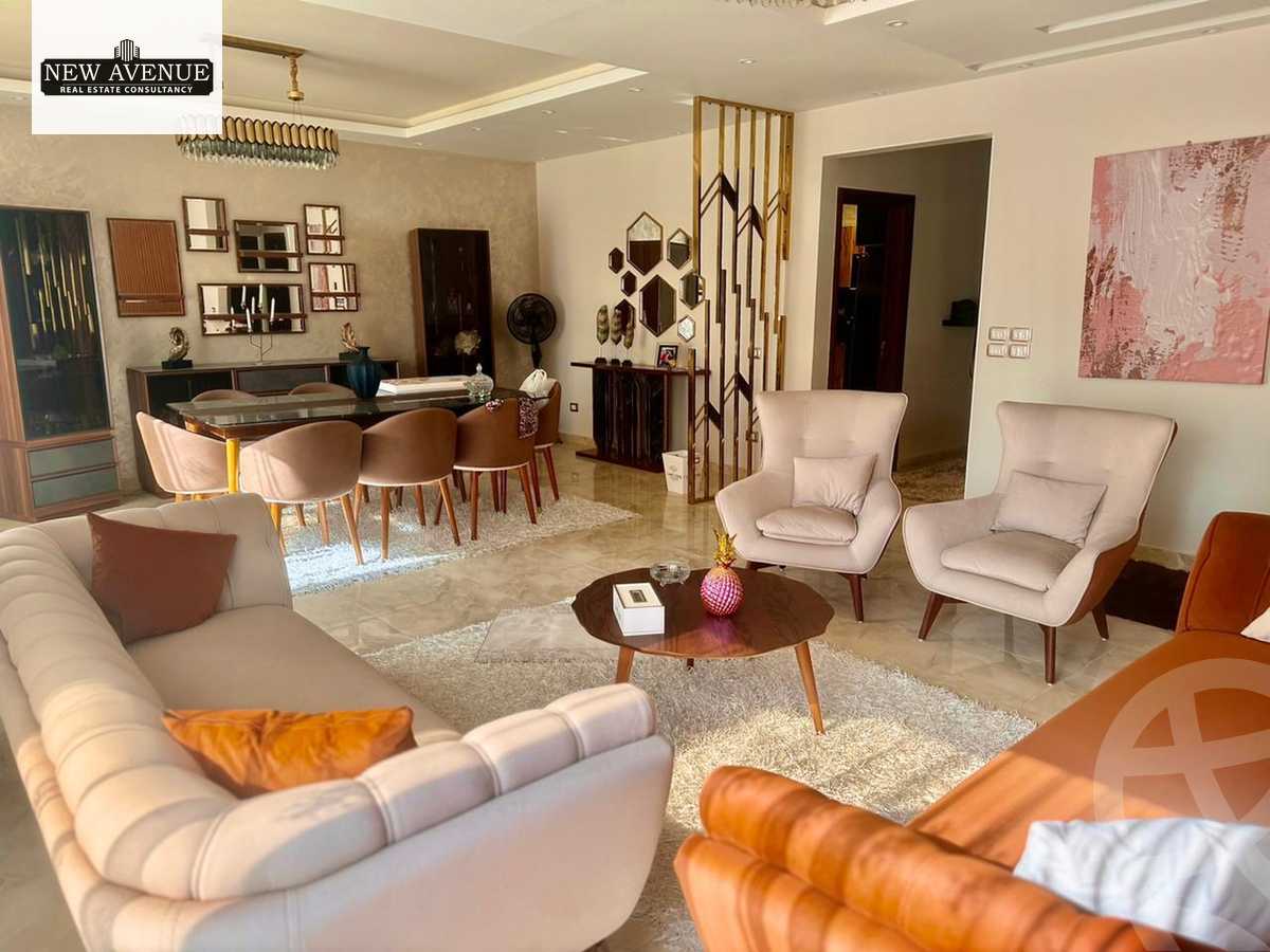 https://aqarmap.com.eg/en/listing/6323040-for-sale-cairo-new-cairo-compounds-kmbwnd-lfy