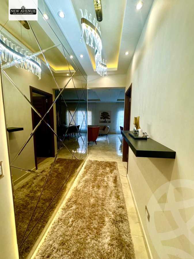 https://aqarmap.com.eg/en/listing/6323040-for-sale-cairo-new-cairo-compounds-kmbwnd-lfy