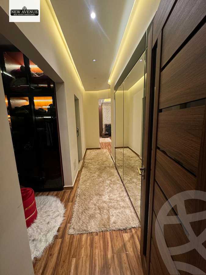 https://aqarmap.com.eg/en/listing/6323040-for-sale-cairo-new-cairo-compounds-kmbwnd-lfy