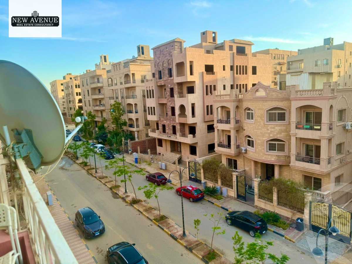 https://aqarmap.com.eg/en/listing/6323040-for-sale-cairo-new-cairo-compounds-kmbwnd-lfy