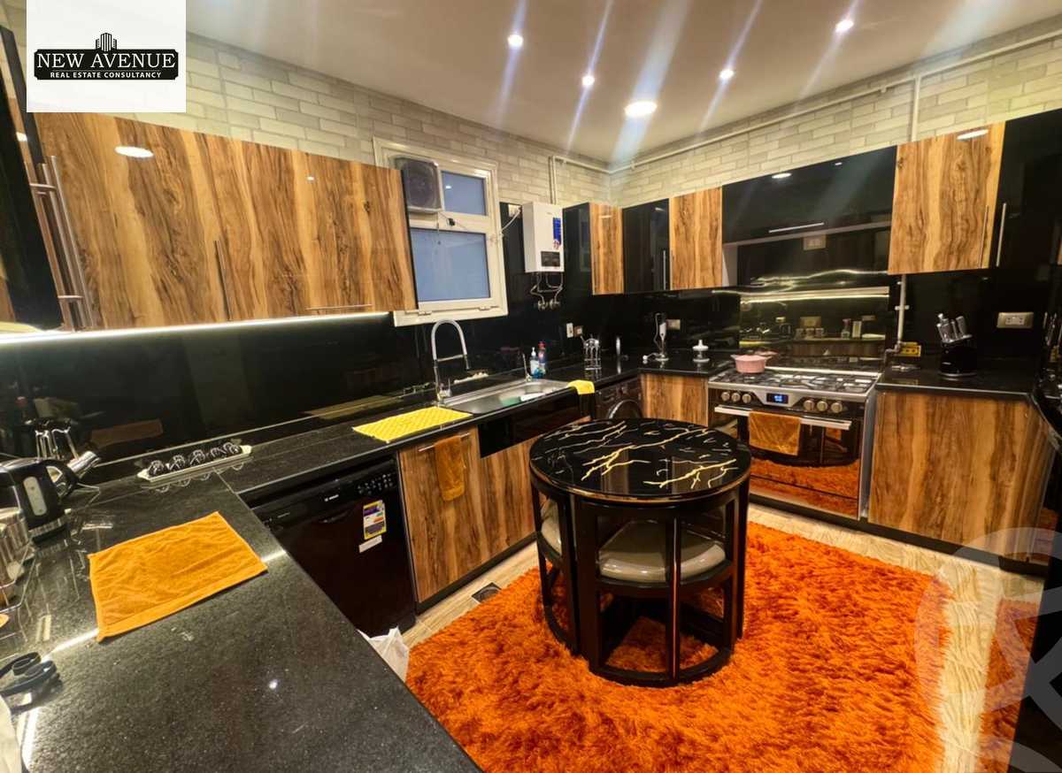 https://aqarmap.com.eg/en/listing/6323040-for-sale-cairo-new-cairo-compounds-kmbwnd-lfy