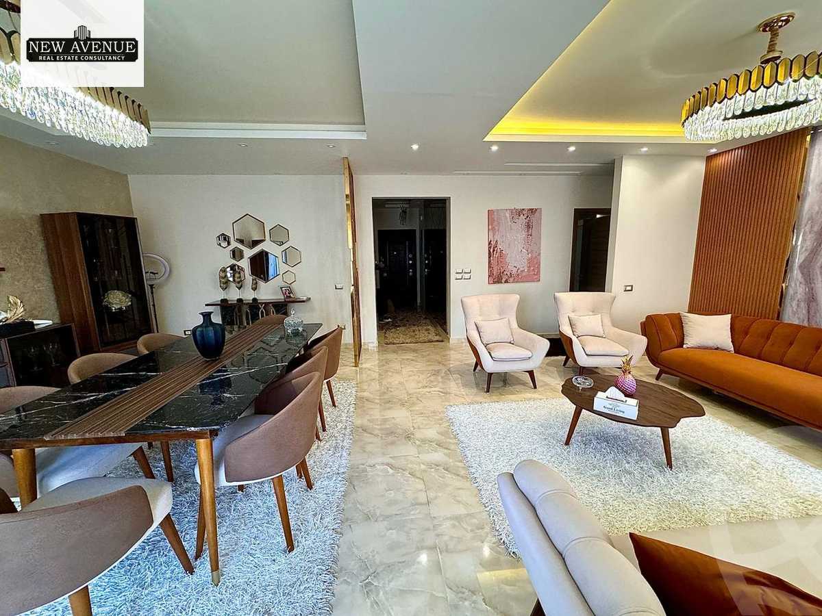https://aqarmap.com.eg/en/listing/6323040-for-sale-cairo-new-cairo-compounds-kmbwnd-lfy