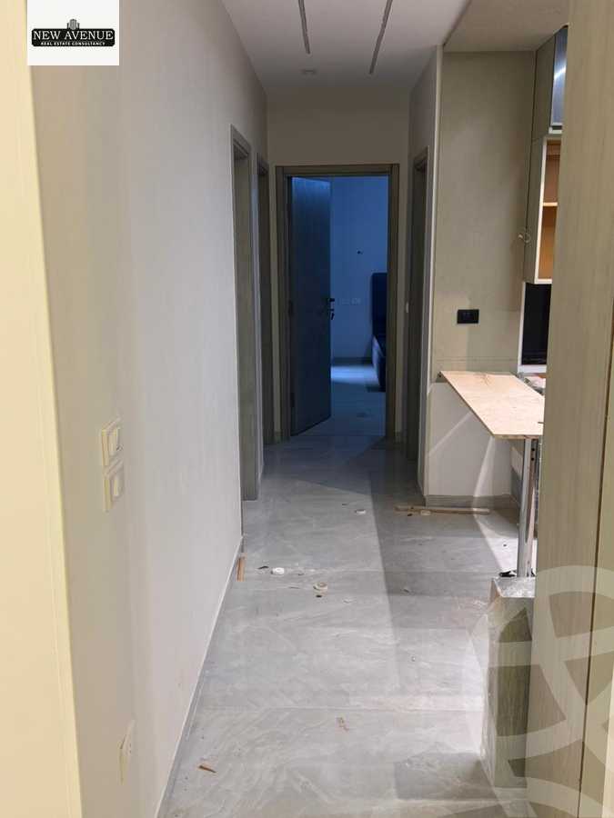 https://aqarmap.com.eg/en/listing/6323075-for-sale-cairo-el-shorouk-compounds-el-patio-casa