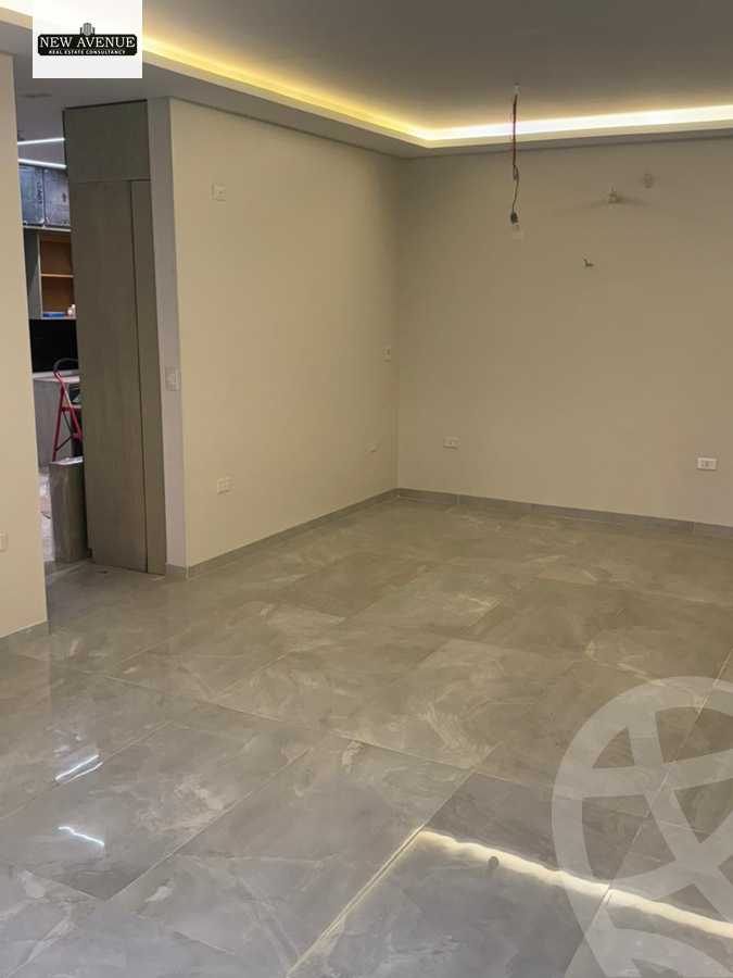 https://aqarmap.com.eg/en/listing/6323075-for-sale-cairo-el-shorouk-compounds-el-patio-casa
