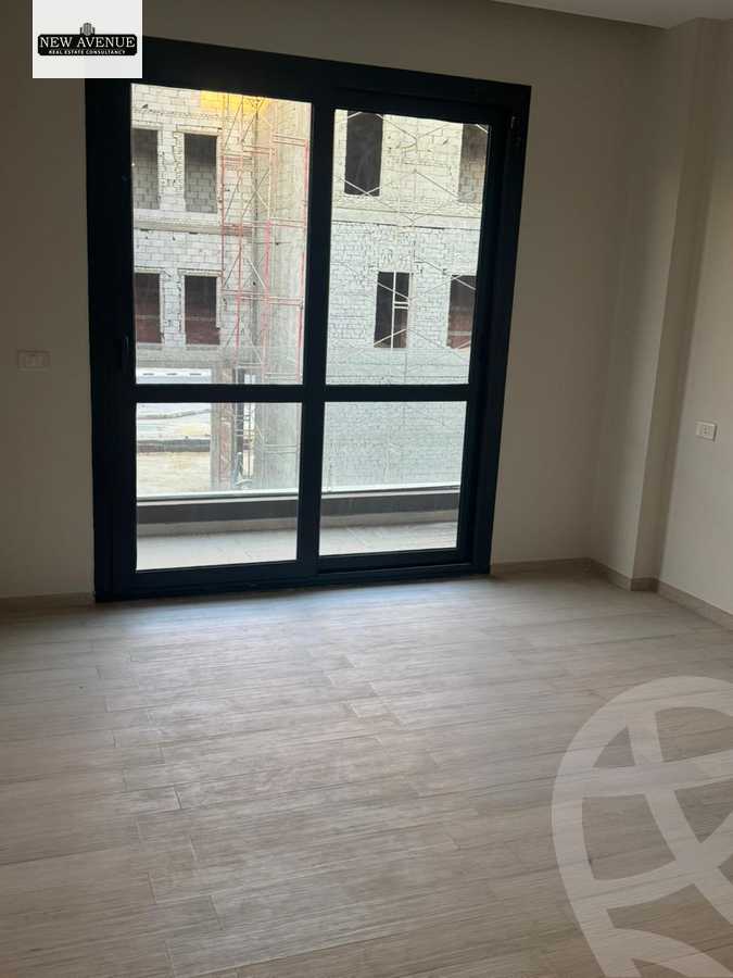 https://aqarmap.com.eg/en/listing/6323075-for-sale-cairo-el-shorouk-compounds-el-patio-casa