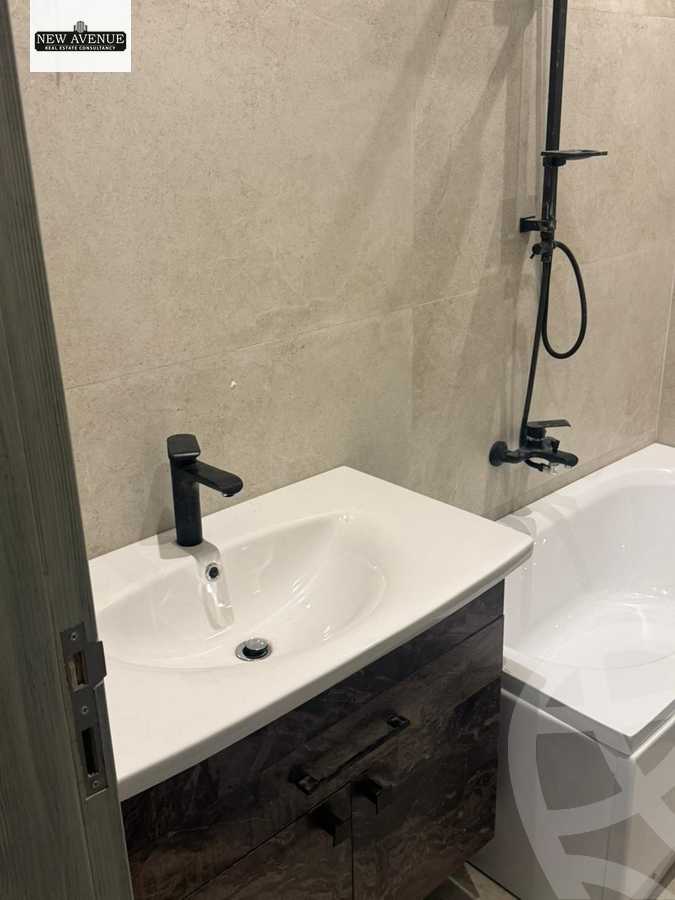https://aqarmap.com.eg/en/listing/6323075-for-sale-cairo-el-shorouk-compounds-el-patio-casa