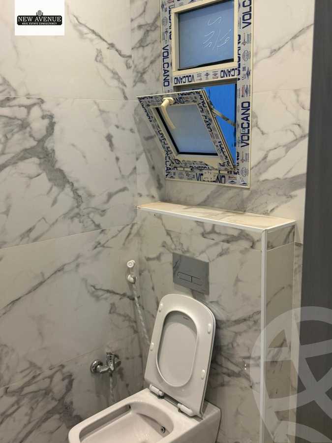 https://aqarmap.com.eg/en/listing/6323075-for-sale-cairo-el-shorouk-compounds-el-patio-casa