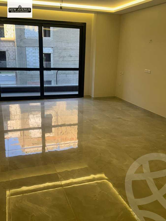 https://aqarmap.com.eg/en/listing/6323075-for-sale-cairo-el-shorouk-compounds-el-patio-casa