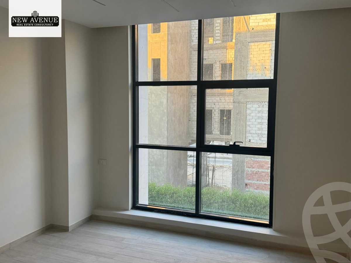 https://aqarmap.com.eg/en/listing/6323075-for-sale-cairo-el-shorouk-compounds-el-patio-casa