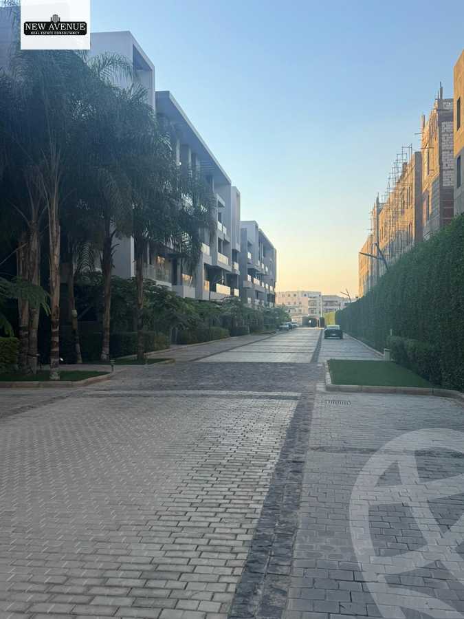 https://aqarmap.com.eg/en/listing/6323075-for-sale-cairo-el-shorouk-compounds-el-patio-casa