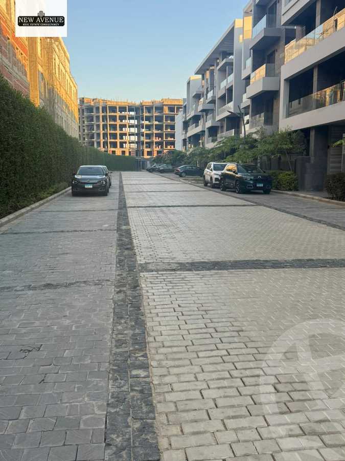 https://aqarmap.com.eg/en/listing/6323075-for-sale-cairo-el-shorouk-compounds-el-patio-casa