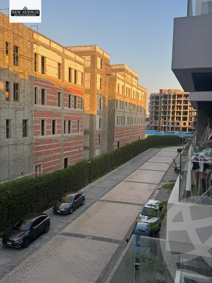 https://aqarmap.com.eg/en/listing/6323075-for-sale-cairo-el-shorouk-compounds-el-patio-casa