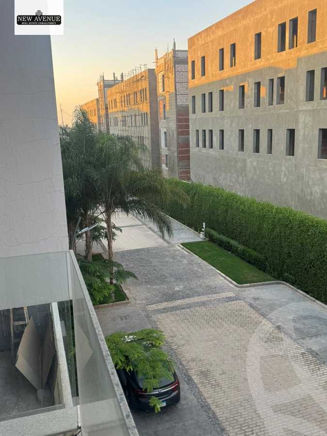 https://aqarmap.com.eg/en/listing/6323075-for-sale-cairo-el-shorouk-compounds-el-patio-casa