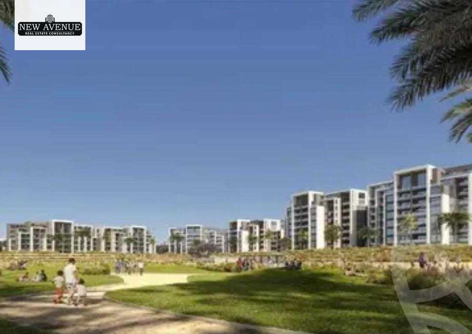 https://aqarmap.com.eg/en/listing/6323135-for-sale-cairo-new-cairo-compounds-zyd-yst