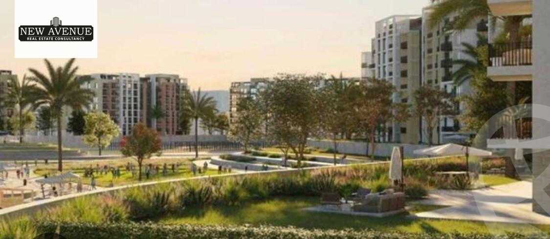 https://aqarmap.com.eg/en/listing/6323135-for-sale-cairo-new-cairo-compounds-zyd-yst