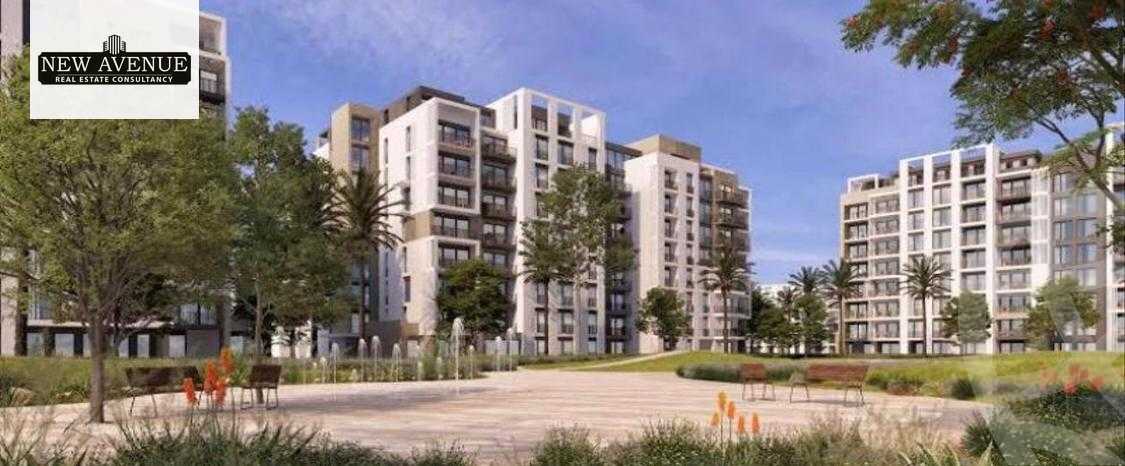 https://aqarmap.com.eg/en/listing/6323135-for-sale-cairo-new-cairo-compounds-zyd-yst