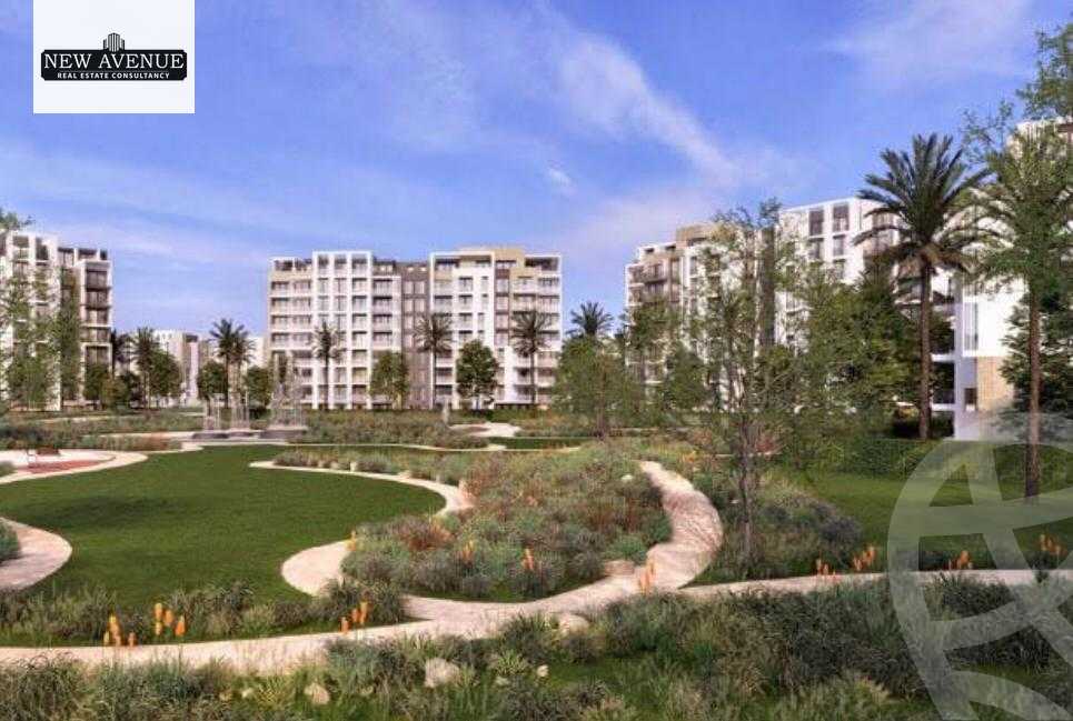 https://aqarmap.com.eg/en/listing/6323135-for-sale-cairo-new-cairo-compounds-zyd-yst