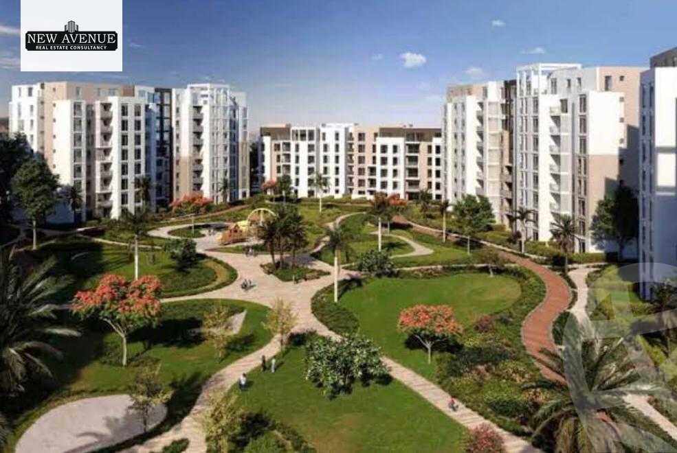 https://aqarmap.com.eg/en/listing/6323135-for-sale-cairo-new-cairo-compounds-zyd-yst