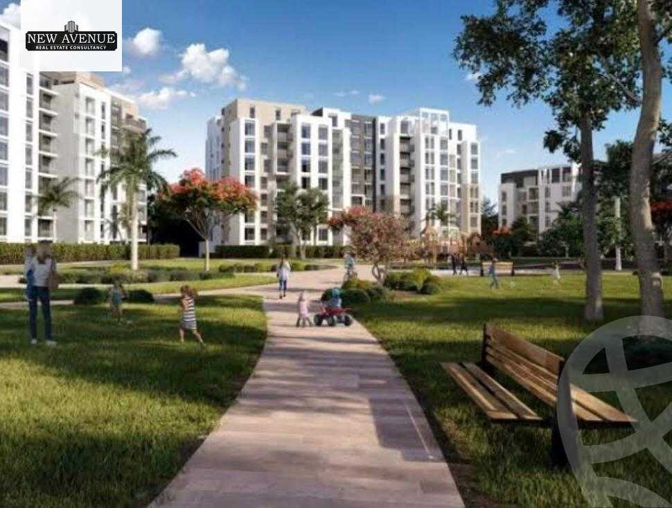 https://aqarmap.com.eg/en/listing/6323135-for-sale-cairo-new-cairo-compounds-zyd-yst
