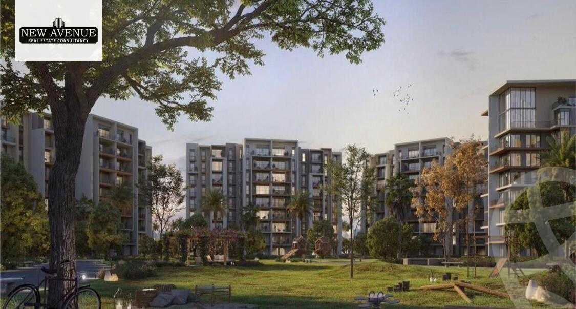 https://aqarmap.com.eg/en/listing/6323135-for-sale-cairo-new-cairo-compounds-zyd-yst