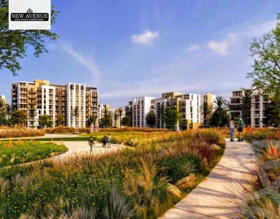https://aqarmap.com.eg/en/listing/6323135-for-sale-cairo-new-cairo-compounds-zyd-yst