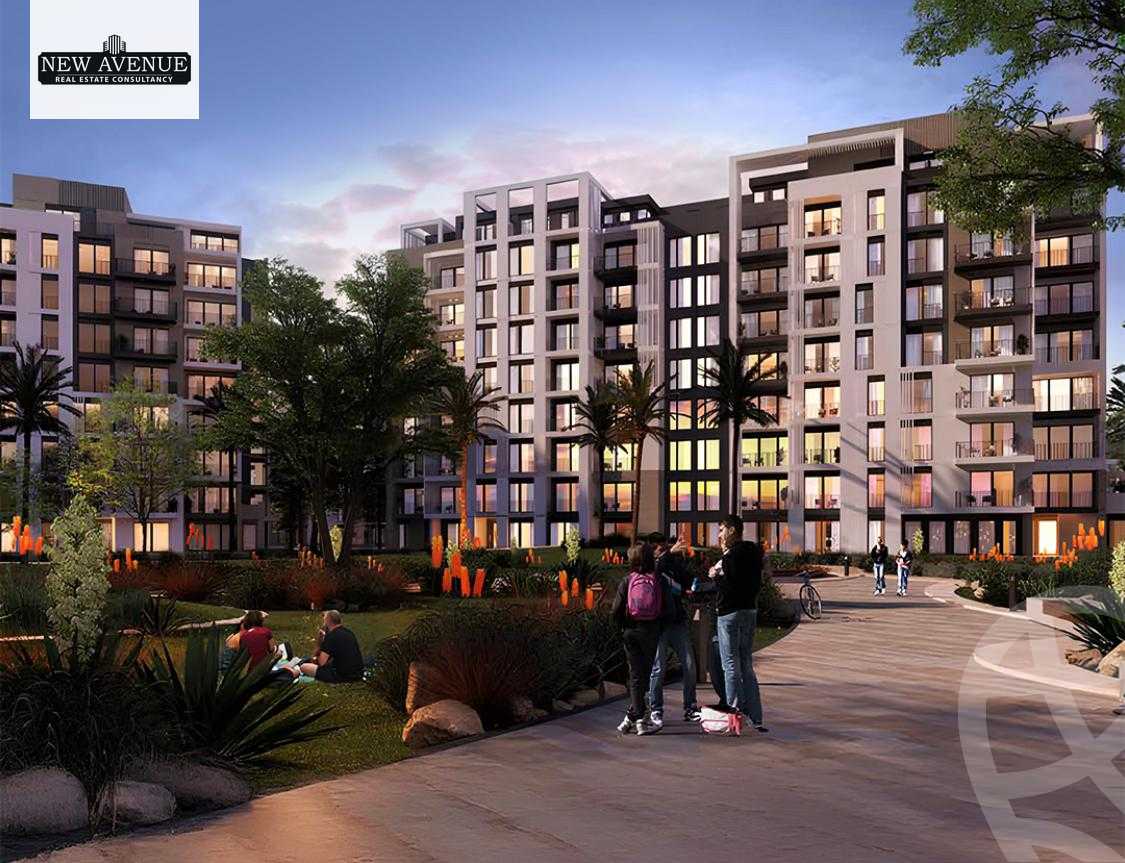 https://aqarmap.com.eg/en/listing/6323135-for-sale-cairo-new-cairo-compounds-zyd-yst