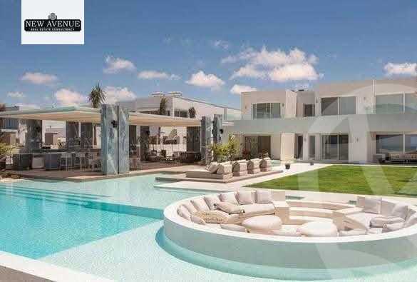 https://aqarmap.com.eg/en/listing/6323180-for-sale-north-coast-resorts-hsynd-ryd