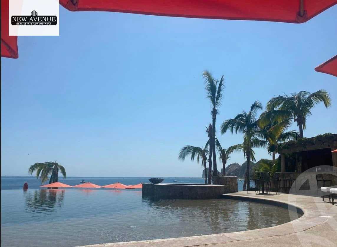 https://aqarmap.com.eg/en/listing/6323180-for-sale-north-coast-resorts-hsynd-ryd