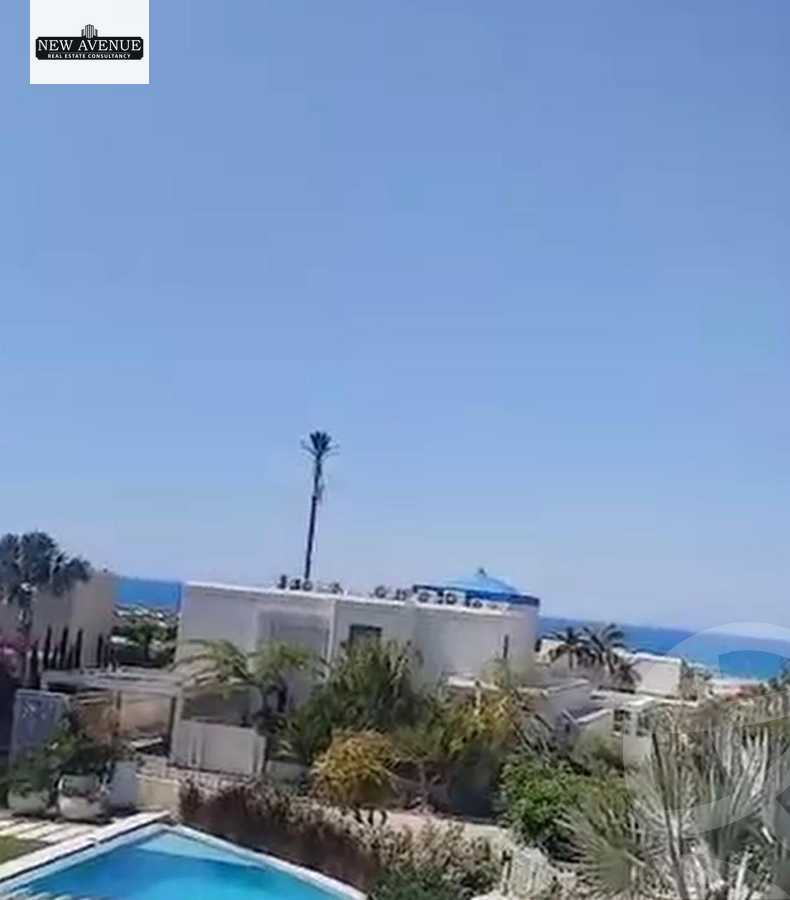 https://aqarmap.com.eg/en/listing/6323180-for-sale-north-coast-resorts-hsynd-ryd