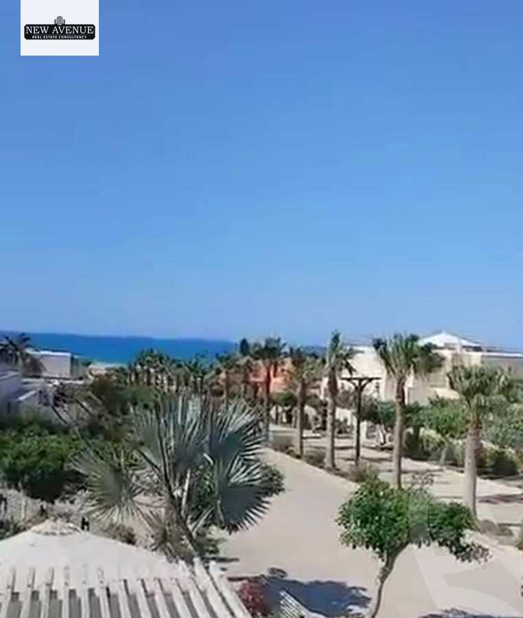 https://aqarmap.com.eg/en/listing/6323180-for-sale-north-coast-resorts-hsynd-ryd