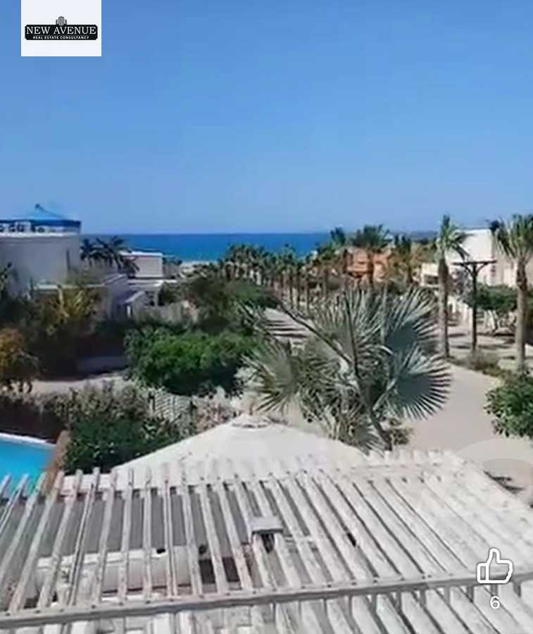 https://aqarmap.com.eg/en/listing/6323180-for-sale-north-coast-resorts-hsynd-ryd