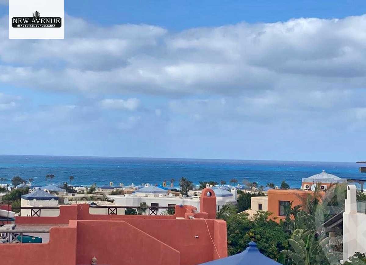 https://aqarmap.com.eg/en/listing/6323180-for-sale-north-coast-resorts-hsynd-ryd
