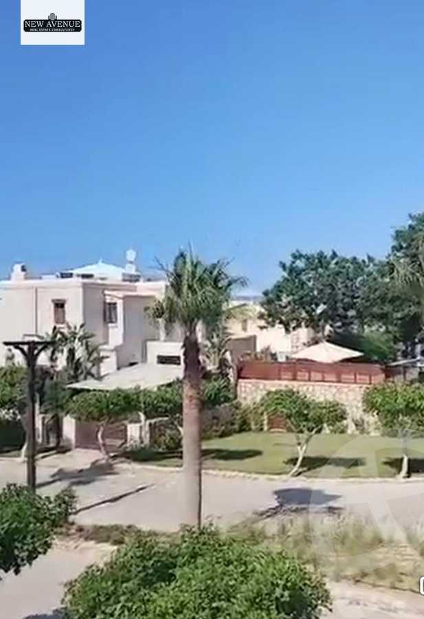 https://aqarmap.com.eg/en/listing/6323180-for-sale-north-coast-resorts-hsynd-ryd