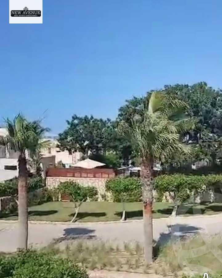https://aqarmap.com.eg/en/listing/6323180-for-sale-north-coast-resorts-hsynd-ryd
