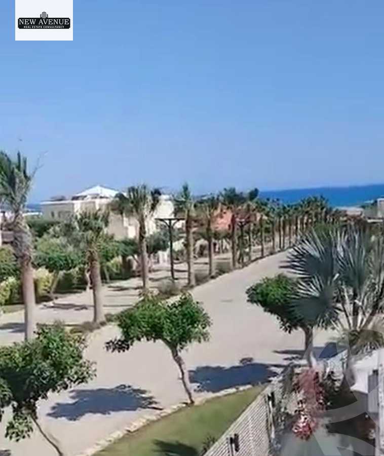 https://aqarmap.com.eg/en/listing/6323180-for-sale-north-coast-resorts-hsynd-ryd