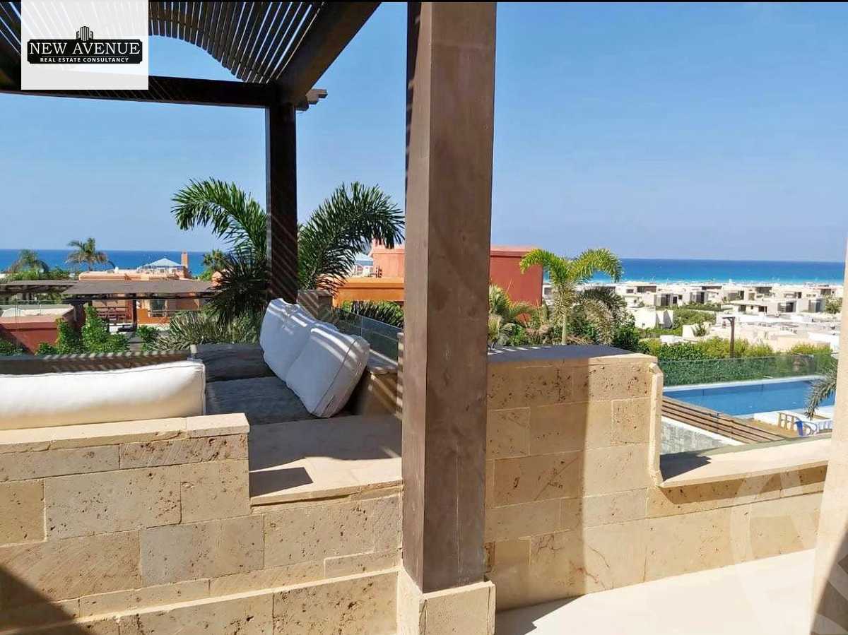 https://aqarmap.com.eg/en/listing/6323180-for-sale-north-coast-resorts-hsynd-ryd