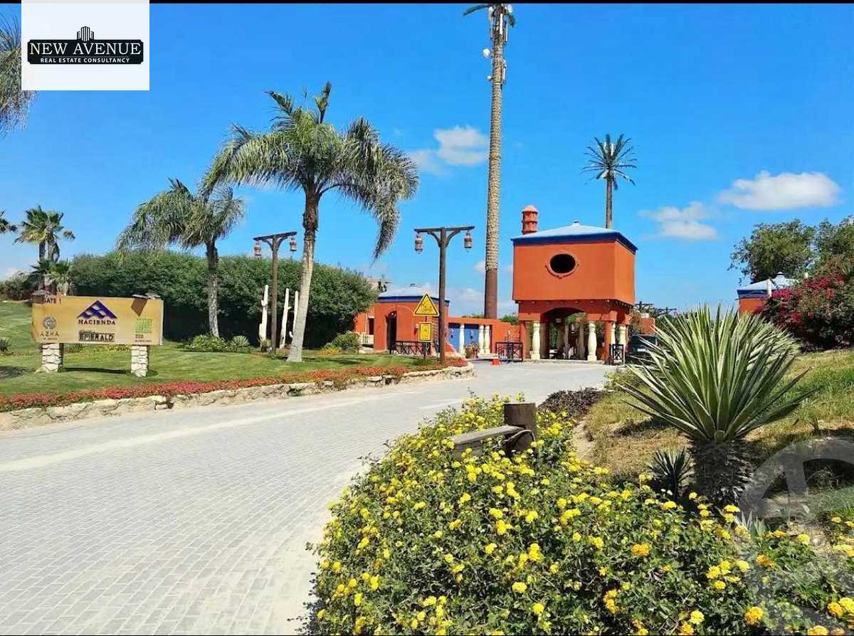 https://aqarmap.com.eg/en/listing/6323180-for-sale-north-coast-resorts-hsynd-ryd